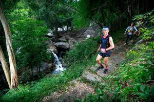 BIB: 
                            <button type="button" onclick="openModal(18611102)" class="btn btn-primary btn-sm float-right btn-popup" data-toggle="modal" data-target=".modal-high-quality">
                        <i class="fas fa-shopping-cart"></i> Add to Cart
                    </button>
                                            <button type="button" onclick="isThisMe(18611102, true)" class="btn btn-success btn-sm float-right btn-popup btn-isme hidden" data-toggle="tooltip" data-placement="bottom" title="นี่คือรูปของคุณใช่ไหม คลิกที่นี่เพื่อเอาเข้าอัลบั้ม">
                        <i class="fas fa-plus"></i> Add to album
                    </button>
                    <button type="button" onclick="isThisMe(18611102, false)" class="btn btn-warning btn-sm float-right btn-popup btn-isnotme hidden">
                        <i class="fas fa-ban"></i> Remove from album
                    </button>