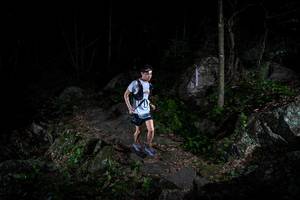 BIB: 
                            <button type="button" onclick="openModal(18545888)" class="btn btn-primary btn-sm float-right btn-popup" data-toggle="modal" data-target=".modal-high-quality">
                        <i class="fas fa-shopping-cart"></i> Add to Cart
                    </button>
                                            <button type="button" onclick="isThisMe(18545888, true)" class="btn btn-success btn-sm float-right btn-popup btn-isme hidden" data-toggle="tooltip" data-placement="bottom" title="นี่คือรูปของคุณใช่ไหม คลิกที่นี่เพื่อเอาเข้าอัลบั้ม">
                        <i class="fas fa-plus"></i> Add to album
                    </button>
                    <button type="button" onclick="isThisMe(18545888, false)" class="btn btn-warning btn-sm float-right btn-popup btn-isnotme hidden">
                        <i class="fas fa-ban"></i> Remove from album
                    </button>