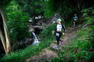 BIB: 
                            <button type="button" onclick="openModal(18618724)" class="btn btn-primary btn-sm float-right btn-popup" data-toggle="modal" data-target=".modal-high-quality">
                        <i class="fas fa-shopping-cart"></i> Add to Cart
                    </button>
                                            <button type="button" onclick="isThisMe(18618724, true)" class="btn btn-success btn-sm float-right btn-popup btn-isme hidden" data-toggle="tooltip" data-placement="bottom" title="นี่คือรูปของคุณใช่ไหม คลิกที่นี่เพื่อเอาเข้าอัลบั้ม">
                        <i class="fas fa-plus"></i> Add to album
                    </button>
                    <button type="button" onclick="isThisMe(18618724, false)" class="btn btn-warning btn-sm float-right btn-popup btn-isnotme hidden">
                        <i class="fas fa-ban"></i> Remove from album
                    </button>