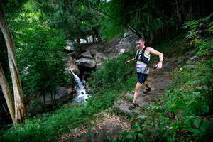 BIB: 
                            <button type="button" onclick="openModal(18609602)" class="btn btn-primary btn-sm float-right btn-popup" data-toggle="modal" data-target=".modal-high-quality">
                        <i class="fas fa-shopping-cart"></i> Add to Cart
                    </button>
                                            <button type="button" onclick="isThisMe(18609602, true)" class="btn btn-success btn-sm float-right btn-popup btn-isme hidden" data-toggle="tooltip" data-placement="bottom" title="นี่คือรูปของคุณใช่ไหม คลิกที่นี่เพื่อเอาเข้าอัลบั้ม">
                        <i class="fas fa-plus"></i> Add to album
                    </button>
                    <button type="button" onclick="isThisMe(18609602, false)" class="btn btn-warning btn-sm float-right btn-popup btn-isnotme hidden">
                        <i class="fas fa-ban"></i> Remove from album
                    </button>