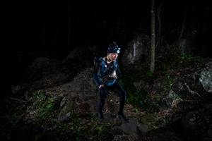 BIB: 
                            <button type="button" onclick="openModal(18542713)" class="btn btn-primary btn-sm float-right btn-popup" data-toggle="modal" data-target=".modal-high-quality">
                        <i class="fas fa-shopping-cart"></i> Add to Cart
                    </button>
                                            <button type="button" onclick="isThisMe(18542713, true)" class="btn btn-success btn-sm float-right btn-popup btn-isme hidden" data-toggle="tooltip" data-placement="bottom" title="นี่คือรูปของคุณใช่ไหม คลิกที่นี่เพื่อเอาเข้าอัลบั้ม">
                        <i class="fas fa-plus"></i> Add to album
                    </button>
                    <button type="button" onclick="isThisMe(18542713, false)" class="btn btn-warning btn-sm float-right btn-popup btn-isnotme hidden">
                        <i class="fas fa-ban"></i> Remove from album
                    </button>