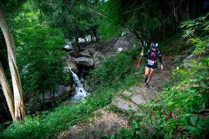 BIB: 
                            <button type="button" onclick="openModal(18610926)" class="btn btn-primary btn-sm float-right btn-popup" data-toggle="modal" data-target=".modal-high-quality">
                        <i class="fas fa-shopping-cart"></i> Add to Cart
                    </button>
                                            <button type="button" onclick="isThisMe(18610926, true)" class="btn btn-success btn-sm float-right btn-popup btn-isme hidden" data-toggle="tooltip" data-placement="bottom" title="นี่คือรูปของคุณใช่ไหม คลิกที่นี่เพื่อเอาเข้าอัลบั้ม">
                        <i class="fas fa-plus"></i> Add to album
                    </button>
                    <button type="button" onclick="isThisMe(18610926, false)" class="btn btn-warning btn-sm float-right btn-popup btn-isnotme hidden">
                        <i class="fas fa-ban"></i> Remove from album
                    </button>