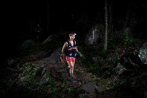 BIB: 
                            <button type="button" onclick="openModal(18542832)" class="btn btn-primary btn-sm float-right btn-popup" data-toggle="modal" data-target=".modal-high-quality">
                        <i class="fas fa-shopping-cart"></i> Add to Cart
                    </button>
                                            <button type="button" onclick="isThisMe(18542832, true)" class="btn btn-success btn-sm float-right btn-popup btn-isme hidden" data-toggle="tooltip" data-placement="bottom" title="นี่คือรูปของคุณใช่ไหม คลิกที่นี่เพื่อเอาเข้าอัลบั้ม">
                        <i class="fas fa-plus"></i> Add to album
                    </button>
                    <button type="button" onclick="isThisMe(18542832, false)" class="btn btn-warning btn-sm float-right btn-popup btn-isnotme hidden">
                        <i class="fas fa-ban"></i> Remove from album
                    </button>