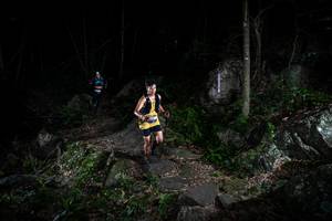 BIB: 
                            <button type="button" onclick="openModal(18543523)" class="btn btn-primary btn-sm float-right btn-popup" data-toggle="modal" data-target=".modal-high-quality">
                        <i class="fas fa-shopping-cart"></i> Add to Cart
                    </button>
                                            <button type="button" onclick="isThisMe(18543523, true)" class="btn btn-success btn-sm float-right btn-popup btn-isme hidden" data-toggle="tooltip" data-placement="bottom" title="นี่คือรูปของคุณใช่ไหม คลิกที่นี่เพื่อเอาเข้าอัลบั้ม">
                        <i class="fas fa-plus"></i> Add to album
                    </button>
                    <button type="button" onclick="isThisMe(18543523, false)" class="btn btn-warning btn-sm float-right btn-popup btn-isnotme hidden">
                        <i class="fas fa-ban"></i> Remove from album
                    </button>