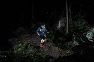 BIB: 
                            <button type="button" onclick="openModal(18544718)" class="btn btn-primary btn-sm float-right btn-popup" data-toggle="modal" data-target=".modal-high-quality">
                        <i class="fas fa-shopping-cart"></i> Add to Cart
                    </button>
                                            <button type="button" onclick="isThisMe(18544718, true)" class="btn btn-success btn-sm float-right btn-popup btn-isme hidden" data-toggle="tooltip" data-placement="bottom" title="นี่คือรูปของคุณใช่ไหม คลิกที่นี่เพื่อเอาเข้าอัลบั้ม">
                        <i class="fas fa-plus"></i> Add to album
                    </button>
                    <button type="button" onclick="isThisMe(18544718, false)" class="btn btn-warning btn-sm float-right btn-popup btn-isnotme hidden">
                        <i class="fas fa-ban"></i> Remove from album
                    </button>