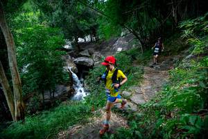 BIB: 
                            <button type="button" onclick="openModal(18618451)" class="btn btn-primary btn-sm float-right btn-popup" data-toggle="modal" data-target=".modal-high-quality">
                        <i class="fas fa-shopping-cart"></i> Add to Cart
                    </button>
                                            <button type="button" onclick="isThisMe(18618451, true)" class="btn btn-success btn-sm float-right btn-popup btn-isme hidden" data-toggle="tooltip" data-placement="bottom" title="นี่คือรูปของคุณใช่ไหม คลิกที่นี่เพื่อเอาเข้าอัลบั้ม">
                        <i class="fas fa-plus"></i> Add to album
                    </button>
                    <button type="button" onclick="isThisMe(18618451, false)" class="btn btn-warning btn-sm float-right btn-popup btn-isnotme hidden">
                        <i class="fas fa-ban"></i> Remove from album
                    </button>