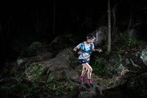 BIB: 
                            <button type="button" onclick="openModal(18543490)" class="btn btn-primary btn-sm float-right btn-popup" data-toggle="modal" data-target=".modal-high-quality">
                        <i class="fas fa-shopping-cart"></i> Add to Cart
                    </button>
                                            <button type="button" onclick="isThisMe(18543490, true)" class="btn btn-success btn-sm float-right btn-popup btn-isme hidden" data-toggle="tooltip" data-placement="bottom" title="นี่คือรูปของคุณใช่ไหม คลิกที่นี่เพื่อเอาเข้าอัลบั้ม">
                        <i class="fas fa-plus"></i> Add to album
                    </button>
                    <button type="button" onclick="isThisMe(18543490, false)" class="btn btn-warning btn-sm float-right btn-popup btn-isnotme hidden">
                        <i class="fas fa-ban"></i> Remove from album
                    </button>