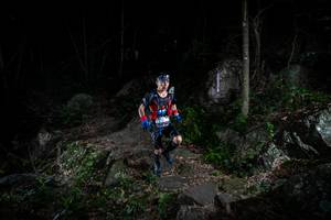 BIB: 
                            <button type="button" onclick="openModal(18543457)" class="btn btn-primary btn-sm float-right btn-popup" data-toggle="modal" data-target=".modal-high-quality">
                        <i class="fas fa-shopping-cart"></i> Add to Cart
                    </button>
                                            <button type="button" onclick="isThisMe(18543457, true)" class="btn btn-success btn-sm float-right btn-popup btn-isme hidden" data-toggle="tooltip" data-placement="bottom" title="นี่คือรูปของคุณใช่ไหม คลิกที่นี่เพื่อเอาเข้าอัลบั้ม">
                        <i class="fas fa-plus"></i> Add to album
                    </button>
                    <button type="button" onclick="isThisMe(18543457, false)" class="btn btn-warning btn-sm float-right btn-popup btn-isnotme hidden">
                        <i class="fas fa-ban"></i> Remove from album
                    </button>