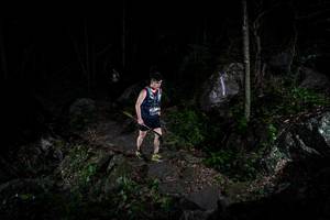 BIB: 
                            <button type="button" onclick="openModal(18545237)" class="btn btn-primary btn-sm float-right btn-popup" data-toggle="modal" data-target=".modal-high-quality">
                        <i class="fas fa-shopping-cart"></i> Add to Cart
                    </button>
                                            <button type="button" onclick="isThisMe(18545237, true)" class="btn btn-success btn-sm float-right btn-popup btn-isme hidden" data-toggle="tooltip" data-placement="bottom" title="นี่คือรูปของคุณใช่ไหม คลิกที่นี่เพื่อเอาเข้าอัลบั้ม">
                        <i class="fas fa-plus"></i> Add to album
                    </button>
                    <button type="button" onclick="isThisMe(18545237, false)" class="btn btn-warning btn-sm float-right btn-popup btn-isnotme hidden">
                        <i class="fas fa-ban"></i> Remove from album
                    </button>