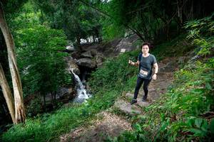 BIB: 
                            <button type="button" onclick="openModal(18620772)" class="btn btn-primary btn-sm float-right btn-popup" data-toggle="modal" data-target=".modal-high-quality">
                        <i class="fas fa-shopping-cart"></i> Add to Cart
                    </button>
                                            <button type="button" onclick="isThisMe(18620772, true)" class="btn btn-success btn-sm float-right btn-popup btn-isme hidden" data-toggle="tooltip" data-placement="bottom" title="นี่คือรูปของคุณใช่ไหม คลิกที่นี่เพื่อเอาเข้าอัลบั้ม">
                        <i class="fas fa-plus"></i> Add to album
                    </button>
                    <button type="button" onclick="isThisMe(18620772, false)" class="btn btn-warning btn-sm float-right btn-popup btn-isnotme hidden">
                        <i class="fas fa-ban"></i> Remove from album
                    </button>