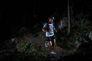 BIB: 
                            <button type="button" onclick="openModal(18545426)" class="btn btn-primary btn-sm float-right btn-popup" data-toggle="modal" data-target=".modal-high-quality">
                        <i class="fas fa-shopping-cart"></i> Add to Cart
                    </button>
                                            <button type="button" onclick="isThisMe(18545426, true)" class="btn btn-success btn-sm float-right btn-popup btn-isme hidden" data-toggle="tooltip" data-placement="bottom" title="นี่คือรูปของคุณใช่ไหม คลิกที่นี่เพื่อเอาเข้าอัลบั้ม">
                        <i class="fas fa-plus"></i> Add to album
                    </button>
                    <button type="button" onclick="isThisMe(18545426, false)" class="btn btn-warning btn-sm float-right btn-popup btn-isnotme hidden">
                        <i class="fas fa-ban"></i> Remove from album
                    </button>