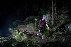 BIB: 
                            <button type="button" onclick="openModal(18544660)" class="btn btn-primary btn-sm float-right btn-popup" data-toggle="modal" data-target=".modal-high-quality">
                        <i class="fas fa-shopping-cart"></i> Add to Cart
                    </button>
                                            <button type="button" onclick="isThisMe(18544660, true)" class="btn btn-success btn-sm float-right btn-popup btn-isme hidden" data-toggle="tooltip" data-placement="bottom" title="นี่คือรูปของคุณใช่ไหม คลิกที่นี่เพื่อเอาเข้าอัลบั้ม">
                        <i class="fas fa-plus"></i> Add to album
                    </button>
                    <button type="button" onclick="isThisMe(18544660, false)" class="btn btn-warning btn-sm float-right btn-popup btn-isnotme hidden">
                        <i class="fas fa-ban"></i> Remove from album
                    </button>