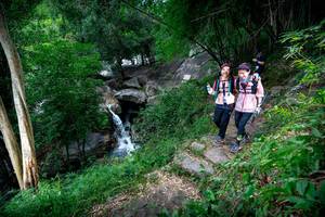 BIB: 
                            <button type="button" onclick="openModal(18611776)" class="btn btn-primary btn-sm float-right btn-popup" data-toggle="modal" data-target=".modal-high-quality">
                        <i class="fas fa-shopping-cart"></i> Add to Cart
                    </button>
                                            <button type="button" onclick="isThisMe(18611776, true)" class="btn btn-success btn-sm float-right btn-popup btn-isme hidden" data-toggle="tooltip" data-placement="bottom" title="นี่คือรูปของคุณใช่ไหม คลิกที่นี่เพื่อเอาเข้าอัลบั้ม">
                        <i class="fas fa-plus"></i> Add to album
                    </button>
                    <button type="button" onclick="isThisMe(18611776, false)" class="btn btn-warning btn-sm float-right btn-popup btn-isnotme hidden">
                        <i class="fas fa-ban"></i> Remove from album
                    </button>