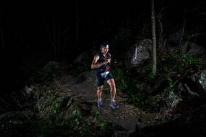 BIB: 
                            <button type="button" onclick="openModal(18545142)" class="btn btn-primary btn-sm float-right btn-popup" data-toggle="modal" data-target=".modal-high-quality">
                        <i class="fas fa-shopping-cart"></i> Add to Cart
                    </button>
                                            <button type="button" onclick="isThisMe(18545142, true)" class="btn btn-success btn-sm float-right btn-popup btn-isme hidden" data-toggle="tooltip" data-placement="bottom" title="นี่คือรูปของคุณใช่ไหม คลิกที่นี่เพื่อเอาเข้าอัลบั้ม">
                        <i class="fas fa-plus"></i> Add to album
                    </button>
                    <button type="button" onclick="isThisMe(18545142, false)" class="btn btn-warning btn-sm float-right btn-popup btn-isnotme hidden">
                        <i class="fas fa-ban"></i> Remove from album
                    </button>