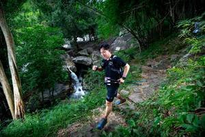 BIB: 
                            <button type="button" onclick="openModal(18618150)" class="btn btn-primary btn-sm float-right btn-popup" data-toggle="modal" data-target=".modal-high-quality">
                        <i class="fas fa-shopping-cart"></i> Add to Cart
                    </button>
                                            <button type="button" onclick="isThisMe(18618150, true)" class="btn btn-success btn-sm float-right btn-popup btn-isme hidden" data-toggle="tooltip" data-placement="bottom" title="นี่คือรูปของคุณใช่ไหม คลิกที่นี่เพื่อเอาเข้าอัลบั้ม">
                        <i class="fas fa-plus"></i> Add to album
                    </button>
                    <button type="button" onclick="isThisMe(18618150, false)" class="btn btn-warning btn-sm float-right btn-popup btn-isnotme hidden">
                        <i class="fas fa-ban"></i> Remove from album
                    </button>