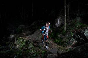 BIB: 
                            <button type="button" onclick="openModal(18543882)" class="btn btn-primary btn-sm float-right btn-popup" data-toggle="modal" data-target=".modal-high-quality">
                        <i class="fas fa-shopping-cart"></i> Add to Cart
                    </button>
                                            <button type="button" onclick="isThisMe(18543882, true)" class="btn btn-success btn-sm float-right btn-popup btn-isme hidden" data-toggle="tooltip" data-placement="bottom" title="นี่คือรูปของคุณใช่ไหม คลิกที่นี่เพื่อเอาเข้าอัลบั้ม">
                        <i class="fas fa-plus"></i> Add to album
                    </button>
                    <button type="button" onclick="isThisMe(18543882, false)" class="btn btn-warning btn-sm float-right btn-popup btn-isnotme hidden">
                        <i class="fas fa-ban"></i> Remove from album
                    </button>