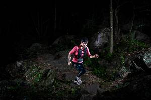 BIB: 
                            <button type="button" onclick="openModal(18545921)" class="btn btn-primary btn-sm float-right btn-popup" data-toggle="modal" data-target=".modal-high-quality">
                        <i class="fas fa-shopping-cart"></i> Add to Cart
                    </button>
                                            <button type="button" onclick="isThisMe(18545921, true)" class="btn btn-success btn-sm float-right btn-popup btn-isme hidden" data-toggle="tooltip" data-placement="bottom" title="นี่คือรูปของคุณใช่ไหม คลิกที่นี่เพื่อเอาเข้าอัลบั้ม">
                        <i class="fas fa-plus"></i> Add to album
                    </button>
                    <button type="button" onclick="isThisMe(18545921, false)" class="btn btn-warning btn-sm float-right btn-popup btn-isnotme hidden">
                        <i class="fas fa-ban"></i> Remove from album
                    </button>