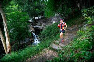 BIB: 
                            <button type="button" onclick="openModal(18617841)" class="btn btn-primary btn-sm float-right btn-popup" data-toggle="modal" data-target=".modal-high-quality">
                        <i class="fas fa-shopping-cart"></i> Add to Cart
                    </button>
                                            <button type="button" onclick="isThisMe(18617841, true)" class="btn btn-success btn-sm float-right btn-popup btn-isme hidden" data-toggle="tooltip" data-placement="bottom" title="นี่คือรูปของคุณใช่ไหม คลิกที่นี่เพื่อเอาเข้าอัลบั้ม">
                        <i class="fas fa-plus"></i> Add to album
                    </button>
                    <button type="button" onclick="isThisMe(18617841, false)" class="btn btn-warning btn-sm float-right btn-popup btn-isnotme hidden">
                        <i class="fas fa-ban"></i> Remove from album
                    </button>