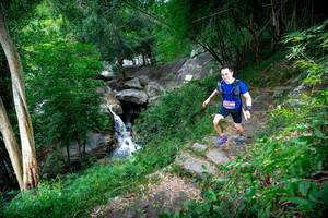 BIB: 
                            <button type="button" onclick="openModal(18610630)" class="btn btn-primary btn-sm float-right btn-popup" data-toggle="modal" data-target=".modal-high-quality">
                        <i class="fas fa-shopping-cart"></i> Add to Cart
                    </button>
                                            <button type="button" onclick="isThisMe(18610630, true)" class="btn btn-success btn-sm float-right btn-popup btn-isme hidden" data-toggle="tooltip" data-placement="bottom" title="นี่คือรูปของคุณใช่ไหม คลิกที่นี่เพื่อเอาเข้าอัลบั้ม">
                        <i class="fas fa-plus"></i> Add to album
                    </button>
                    <button type="button" onclick="isThisMe(18610630, false)" class="btn btn-warning btn-sm float-right btn-popup btn-isnotme hidden">
                        <i class="fas fa-ban"></i> Remove from album
                    </button>