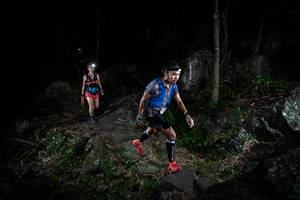 BIB: 
                            <button type="button" onclick="openModal(18542821)" class="btn btn-primary btn-sm float-right btn-popup" data-toggle="modal" data-target=".modal-high-quality">
                        <i class="fas fa-shopping-cart"></i> Add to Cart
                    </button>
                                            <button type="button" onclick="isThisMe(18542821, true)" class="btn btn-success btn-sm float-right btn-popup btn-isme hidden" data-toggle="tooltip" data-placement="bottom" title="นี่คือรูปของคุณใช่ไหม คลิกที่นี่เพื่อเอาเข้าอัลบั้ม">
                        <i class="fas fa-plus"></i> Add to album
                    </button>
                    <button type="button" onclick="isThisMe(18542821, false)" class="btn btn-warning btn-sm float-right btn-popup btn-isnotme hidden">
                        <i class="fas fa-ban"></i> Remove from album
                    </button>