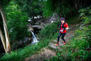 BIB: 
                            <button type="button" onclick="openModal(18618488)" class="btn btn-primary btn-sm float-right btn-popup" data-toggle="modal" data-target=".modal-high-quality">
                        <i class="fas fa-shopping-cart"></i> Add to Cart
                    </button>
                                            <button type="button" onclick="isThisMe(18618488, true)" class="btn btn-success btn-sm float-right btn-popup btn-isme hidden" data-toggle="tooltip" data-placement="bottom" title="นี่คือรูปของคุณใช่ไหม คลิกที่นี่เพื่อเอาเข้าอัลบั้ม">
                        <i class="fas fa-plus"></i> Add to album
                    </button>
                    <button type="button" onclick="isThisMe(18618488, false)" class="btn btn-warning btn-sm float-right btn-popup btn-isnotme hidden">
                        <i class="fas fa-ban"></i> Remove from album
                    </button>