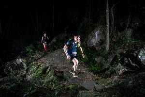 BIB: 
                            <button type="button" onclick="openModal(18544104)" class="btn btn-primary btn-sm float-right btn-popup" data-toggle="modal" data-target=".modal-high-quality">
                        <i class="fas fa-shopping-cart"></i> Add to Cart
                    </button>
                                            <button type="button" onclick="isThisMe(18544104, true)" class="btn btn-success btn-sm float-right btn-popup btn-isme hidden" data-toggle="tooltip" data-placement="bottom" title="นี่คือรูปของคุณใช่ไหม คลิกที่นี่เพื่อเอาเข้าอัลบั้ม">
                        <i class="fas fa-plus"></i> Add to album
                    </button>
                    <button type="button" onclick="isThisMe(18544104, false)" class="btn btn-warning btn-sm float-right btn-popup btn-isnotme hidden">
                        <i class="fas fa-ban"></i> Remove from album
                    </button>