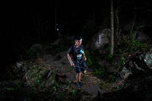 BIB: 
                            <button type="button" onclick="openModal(18545812)" class="btn btn-primary btn-sm float-right btn-popup" data-toggle="modal" data-target=".modal-high-quality">
                        <i class="fas fa-shopping-cart"></i> Add to Cart
                    </button>
                                            <button type="button" onclick="isThisMe(18545812, true)" class="btn btn-success btn-sm float-right btn-popup btn-isme hidden" data-toggle="tooltip" data-placement="bottom" title="นี่คือรูปของคุณใช่ไหม คลิกที่นี่เพื่อเอาเข้าอัลบั้ม">
                        <i class="fas fa-plus"></i> Add to album
                    </button>
                    <button type="button" onclick="isThisMe(18545812, false)" class="btn btn-warning btn-sm float-right btn-popup btn-isnotme hidden">
                        <i class="fas fa-ban"></i> Remove from album
                    </button>