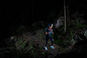 BIB: 
                            <button type="button" onclick="openModal(18545411)" class="btn btn-primary btn-sm float-right btn-popup" data-toggle="modal" data-target=".modal-high-quality">
                        <i class="fas fa-shopping-cart"></i> Add to Cart
                    </button>
                                            <button type="button" onclick="isThisMe(18545411, true)" class="btn btn-success btn-sm float-right btn-popup btn-isme hidden" data-toggle="tooltip" data-placement="bottom" title="นี่คือรูปของคุณใช่ไหม คลิกที่นี่เพื่อเอาเข้าอัลบั้ม">
                        <i class="fas fa-plus"></i> Add to album
                    </button>
                    <button type="button" onclick="isThisMe(18545411, false)" class="btn btn-warning btn-sm float-right btn-popup btn-isnotme hidden">
                        <i class="fas fa-ban"></i> Remove from album
                    </button>