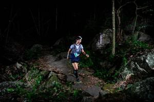 BIB: 
                            <button type="button" onclick="openModal(18609310)" class="btn btn-primary btn-sm float-right btn-popup" data-toggle="modal" data-target=".modal-high-quality">
                        <i class="fas fa-shopping-cart"></i> Add to Cart
                    </button>
                                            <button type="button" onclick="isThisMe(18609310, true)" class="btn btn-success btn-sm float-right btn-popup btn-isme hidden" data-toggle="tooltip" data-placement="bottom" title="นี่คือรูปของคุณใช่ไหม คลิกที่นี่เพื่อเอาเข้าอัลบั้ม">
                        <i class="fas fa-plus"></i> Add to album
                    </button>
                    <button type="button" onclick="isThisMe(18609310, false)" class="btn btn-warning btn-sm float-right btn-popup btn-isnotme hidden">
                        <i class="fas fa-ban"></i> Remove from album
                    </button>