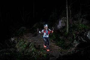 BIB: 
                            <button type="button" onclick="openModal(18545442)" class="btn btn-primary btn-sm float-right btn-popup" data-toggle="modal" data-target=".modal-high-quality">
                        <i class="fas fa-shopping-cart"></i> Add to Cart
                    </button>
                                            <button type="button" onclick="isThisMe(18545442, true)" class="btn btn-success btn-sm float-right btn-popup btn-isme hidden" data-toggle="tooltip" data-placement="bottom" title="นี่คือรูปของคุณใช่ไหม คลิกที่นี่เพื่อเอาเข้าอัลบั้ม">
                        <i class="fas fa-plus"></i> Add to album
                    </button>
                    <button type="button" onclick="isThisMe(18545442, false)" class="btn btn-warning btn-sm float-right btn-popup btn-isnotme hidden">
                        <i class="fas fa-ban"></i> Remove from album
                    </button>