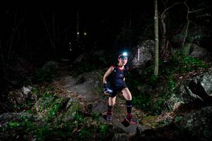 BIB: 
                            <button type="button" onclick="openModal(18609429)" class="btn btn-primary btn-sm float-right btn-popup" data-toggle="modal" data-target=".modal-high-quality">
                        <i class="fas fa-shopping-cart"></i> Add to Cart
                    </button>
                                            <button type="button" onclick="isThisMe(18609429, true)" class="btn btn-success btn-sm float-right btn-popup btn-isme hidden" data-toggle="tooltip" data-placement="bottom" title="นี่คือรูปของคุณใช่ไหม คลิกที่นี่เพื่อเอาเข้าอัลบั้ม">
                        <i class="fas fa-plus"></i> Add to album
                    </button>
                    <button type="button" onclick="isThisMe(18609429, false)" class="btn btn-warning btn-sm float-right btn-popup btn-isnotme hidden">
                        <i class="fas fa-ban"></i> Remove from album
                    </button>