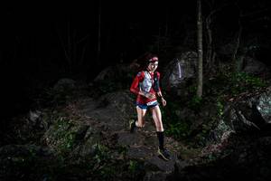 BIB: 
                            <button type="button" onclick="openModal(18545804)" class="btn btn-primary btn-sm float-right btn-popup" data-toggle="modal" data-target=".modal-high-quality">
                        <i class="fas fa-shopping-cart"></i> Add to Cart
                    </button>
                                            <button type="button" onclick="isThisMe(18545804, true)" class="btn btn-success btn-sm float-right btn-popup btn-isme hidden" data-toggle="tooltip" data-placement="bottom" title="นี่คือรูปของคุณใช่ไหม คลิกที่นี่เพื่อเอาเข้าอัลบั้ม">
                        <i class="fas fa-plus"></i> Add to album
                    </button>
                    <button type="button" onclick="isThisMe(18545804, false)" class="btn btn-warning btn-sm float-right btn-popup btn-isnotme hidden">
                        <i class="fas fa-ban"></i> Remove from album
                    </button>