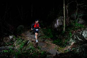 BIB: 
                            <button type="button" onclick="openModal(18609255)" class="btn btn-primary btn-sm float-right btn-popup" data-toggle="modal" data-target=".modal-high-quality">
                        <i class="fas fa-shopping-cart"></i> Add to Cart
                    </button>
                                            <button type="button" onclick="isThisMe(18609255, true)" class="btn btn-success btn-sm float-right btn-popup btn-isme hidden" data-toggle="tooltip" data-placement="bottom" title="นี่คือรูปของคุณใช่ไหม คลิกที่นี่เพื่อเอาเข้าอัลบั้ม">
                        <i class="fas fa-plus"></i> Add to album
                    </button>
                    <button type="button" onclick="isThisMe(18609255, false)" class="btn btn-warning btn-sm float-right btn-popup btn-isnotme hidden">
                        <i class="fas fa-ban"></i> Remove from album
                    </button>