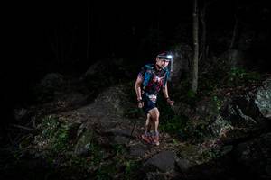 BIB: 
                            <button type="button" onclick="openModal(18543252)" class="btn btn-primary btn-sm float-right btn-popup" data-toggle="modal" data-target=".modal-high-quality">
                        <i class="fas fa-shopping-cart"></i> Add to Cart
                    </button>
                                            <button type="button" onclick="isThisMe(18543252, true)" class="btn btn-success btn-sm float-right btn-popup btn-isme hidden" data-toggle="tooltip" data-placement="bottom" title="นี่คือรูปของคุณใช่ไหม คลิกที่นี่เพื่อเอาเข้าอัลบั้ม">
                        <i class="fas fa-plus"></i> Add to album
                    </button>
                    <button type="button" onclick="isThisMe(18543252, false)" class="btn btn-warning btn-sm float-right btn-popup btn-isnotme hidden">
                        <i class="fas fa-ban"></i> Remove from album
                    </button>