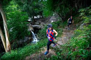 BIB: 
                            <button type="button" onclick="openModal(18618017)" class="btn btn-primary btn-sm float-right btn-popup" data-toggle="modal" data-target=".modal-high-quality">
                        <i class="fas fa-shopping-cart"></i> Add to Cart
                    </button>
                                            <button type="button" onclick="isThisMe(18618017, true)" class="btn btn-success btn-sm float-right btn-popup btn-isme hidden" data-toggle="tooltip" data-placement="bottom" title="นี่คือรูปของคุณใช่ไหม คลิกที่นี่เพื่อเอาเข้าอัลบั้ม">
                        <i class="fas fa-plus"></i> Add to album
                    </button>
                    <button type="button" onclick="isThisMe(18618017, false)" class="btn btn-warning btn-sm float-right btn-popup btn-isnotme hidden">
                        <i class="fas fa-ban"></i> Remove from album
                    </button>