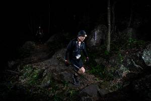 BIB: 
                            <button type="button" onclick="openModal(18542900)" class="btn btn-primary btn-sm float-right btn-popup" data-toggle="modal" data-target=".modal-high-quality">
                        <i class="fas fa-shopping-cart"></i> Add to Cart
                    </button>
                                            <button type="button" onclick="isThisMe(18542900, true)" class="btn btn-success btn-sm float-right btn-popup btn-isme hidden" data-toggle="tooltip" data-placement="bottom" title="นี่คือรูปของคุณใช่ไหม คลิกที่นี่เพื่อเอาเข้าอัลบั้ม">
                        <i class="fas fa-plus"></i> Add to album
                    </button>
                    <button type="button" onclick="isThisMe(18542900, false)" class="btn btn-warning btn-sm float-right btn-popup btn-isnotme hidden">
                        <i class="fas fa-ban"></i> Remove from album
                    </button>