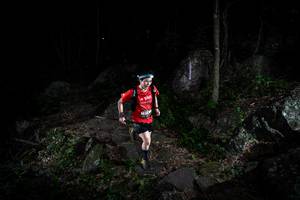 BIB: 
                            <button type="button" onclick="openModal(18542870)" class="btn btn-primary btn-sm float-right btn-popup" data-toggle="modal" data-target=".modal-high-quality">
                        <i class="fas fa-shopping-cart"></i> Add to Cart
                    </button>
                                            <button type="button" onclick="isThisMe(18542870, true)" class="btn btn-success btn-sm float-right btn-popup btn-isme hidden" data-toggle="tooltip" data-placement="bottom" title="นี่คือรูปของคุณใช่ไหม คลิกที่นี่เพื่อเอาเข้าอัลบั้ม">
                        <i class="fas fa-plus"></i> Add to album
                    </button>
                    <button type="button" onclick="isThisMe(18542870, false)" class="btn btn-warning btn-sm float-right btn-popup btn-isnotme hidden">
                        <i class="fas fa-ban"></i> Remove from album
                    </button>