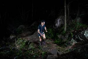 BIB: 
                            <button type="button" onclick="openModal(18543867)" class="btn btn-primary btn-sm float-right btn-popup" data-toggle="modal" data-target=".modal-high-quality">
                        <i class="fas fa-shopping-cart"></i> Add to Cart
                    </button>
                                            <button type="button" onclick="isThisMe(18543867, true)" class="btn btn-success btn-sm float-right btn-popup btn-isme hidden" data-toggle="tooltip" data-placement="bottom" title="นี่คือรูปของคุณใช่ไหม คลิกที่นี่เพื่อเอาเข้าอัลบั้ม">
                        <i class="fas fa-plus"></i> Add to album
                    </button>
                    <button type="button" onclick="isThisMe(18543867, false)" class="btn btn-warning btn-sm float-right btn-popup btn-isnotme hidden">
                        <i class="fas fa-ban"></i> Remove from album
                    </button>