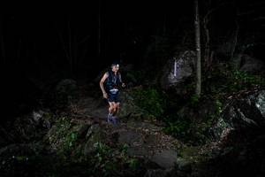 BIB: 
                            <button type="button" onclick="openModal(18545134)" class="btn btn-primary btn-sm float-right btn-popup" data-toggle="modal" data-target=".modal-high-quality">
                        <i class="fas fa-shopping-cart"></i> Add to Cart
                    </button>
                                            <button type="button" onclick="isThisMe(18545134, true)" class="btn btn-success btn-sm float-right btn-popup btn-isme hidden" data-toggle="tooltip" data-placement="bottom" title="นี่คือรูปของคุณใช่ไหม คลิกที่นี่เพื่อเอาเข้าอัลบั้ม">
                        <i class="fas fa-plus"></i> Add to album
                    </button>
                    <button type="button" onclick="isThisMe(18545134, false)" class="btn btn-warning btn-sm float-right btn-popup btn-isnotme hidden">
                        <i class="fas fa-ban"></i> Remove from album
                    </button>