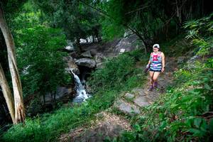 BIB: 
                            <button type="button" onclick="openModal(18611883)" class="btn btn-primary btn-sm float-right btn-popup" data-toggle="modal" data-target=".modal-high-quality">
                        <i class="fas fa-shopping-cart"></i> Add to Cart
                    </button>
                                            <button type="button" onclick="isThisMe(18611883, true)" class="btn btn-success btn-sm float-right btn-popup btn-isme hidden" data-toggle="tooltip" data-placement="bottom" title="นี่คือรูปของคุณใช่ไหม คลิกที่นี่เพื่อเอาเข้าอัลบั้ม">
                        <i class="fas fa-plus"></i> Add to album
                    </button>
                    <button type="button" onclick="isThisMe(18611883, false)" class="btn btn-warning btn-sm float-right btn-popup btn-isnotme hidden">
                        <i class="fas fa-ban"></i> Remove from album
                    </button>