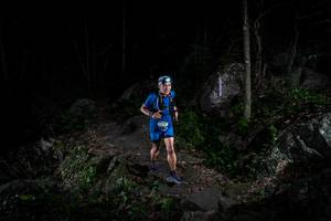 BIB: 
                            <button type="button" onclick="openModal(18545527)" class="btn btn-primary btn-sm float-right btn-popup" data-toggle="modal" data-target=".modal-high-quality">
                        <i class="fas fa-shopping-cart"></i> Add to Cart
                    </button>
                                            <button type="button" onclick="isThisMe(18545527, true)" class="btn btn-success btn-sm float-right btn-popup btn-isme hidden" data-toggle="tooltip" data-placement="bottom" title="นี่คือรูปของคุณใช่ไหม คลิกที่นี่เพื่อเอาเข้าอัลบั้ม">
                        <i class="fas fa-plus"></i> Add to album
                    </button>
                    <button type="button" onclick="isThisMe(18545527, false)" class="btn btn-warning btn-sm float-right btn-popup btn-isnotme hidden">
                        <i class="fas fa-ban"></i> Remove from album
                    </button>