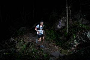 BIB: 
                            <button type="button" onclick="openModal(18545085)" class="btn btn-primary btn-sm float-right btn-popup" data-toggle="modal" data-target=".modal-high-quality">
                        <i class="fas fa-shopping-cart"></i> Add to Cart
                    </button>
                                            <button type="button" onclick="isThisMe(18545085, true)" class="btn btn-success btn-sm float-right btn-popup btn-isme hidden" data-toggle="tooltip" data-placement="bottom" title="นี่คือรูปของคุณใช่ไหม คลิกที่นี่เพื่อเอาเข้าอัลบั้ม">
                        <i class="fas fa-plus"></i> Add to album
                    </button>
                    <button type="button" onclick="isThisMe(18545085, false)" class="btn btn-warning btn-sm float-right btn-popup btn-isnotme hidden">
                        <i class="fas fa-ban"></i> Remove from album
                    </button>