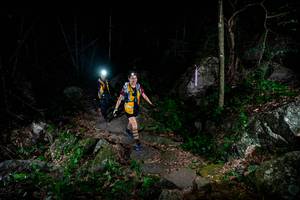 BIB: 
                            <button type="button" onclick="openModal(18609469)" class="btn btn-primary btn-sm float-right btn-popup" data-toggle="modal" data-target=".modal-high-quality">
                        <i class="fas fa-shopping-cart"></i> Add to Cart
                    </button>
                                            <button type="button" onclick="isThisMe(18609469, true)" class="btn btn-success btn-sm float-right btn-popup btn-isme hidden" data-toggle="tooltip" data-placement="bottom" title="นี่คือรูปของคุณใช่ไหม คลิกที่นี่เพื่อเอาเข้าอัลบั้ม">
                        <i class="fas fa-plus"></i> Add to album
                    </button>
                    <button type="button" onclick="isThisMe(18609469, false)" class="btn btn-warning btn-sm float-right btn-popup btn-isnotme hidden">
                        <i class="fas fa-ban"></i> Remove from album
                    </button>