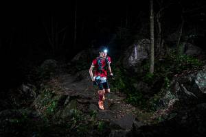 BIB: 
                            <button type="button" onclick="openModal(18545769)" class="btn btn-primary btn-sm float-right btn-popup" data-toggle="modal" data-target=".modal-high-quality">
                        <i class="fas fa-shopping-cart"></i> Add to Cart
                    </button>
                                            <button type="button" onclick="isThisMe(18545769, true)" class="btn btn-success btn-sm float-right btn-popup btn-isme hidden" data-toggle="tooltip" data-placement="bottom" title="นี่คือรูปของคุณใช่ไหม คลิกที่นี่เพื่อเอาเข้าอัลบั้ม">
                        <i class="fas fa-plus"></i> Add to album
                    </button>
                    <button type="button" onclick="isThisMe(18545769, false)" class="btn btn-warning btn-sm float-right btn-popup btn-isnotme hidden">
                        <i class="fas fa-ban"></i> Remove from album
                    </button>