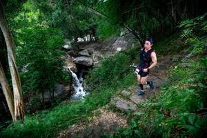 BIB: 
                            <button type="button" onclick="openModal(18609935)" class="btn btn-primary btn-sm float-right btn-popup" data-toggle="modal" data-target=".modal-high-quality">
                        <i class="fas fa-shopping-cart"></i> Add to Cart
                    </button>
                                            <button type="button" onclick="isThisMe(18609935, true)" class="btn btn-success btn-sm float-right btn-popup btn-isme hidden" data-toggle="tooltip" data-placement="bottom" title="นี่คือรูปของคุณใช่ไหม คลิกที่นี่เพื่อเอาเข้าอัลบั้ม">
                        <i class="fas fa-plus"></i> Add to album
                    </button>
                    <button type="button" onclick="isThisMe(18609935, false)" class="btn btn-warning btn-sm float-right btn-popup btn-isnotme hidden">
                        <i class="fas fa-ban"></i> Remove from album
                    </button>