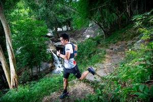 BIB: 
                            <button type="button" onclick="openModal(18610497)" class="btn btn-primary btn-sm float-right btn-popup" data-toggle="modal" data-target=".modal-high-quality">
                        <i class="fas fa-shopping-cart"></i> Add to Cart
                    </button>
                                            <button type="button" onclick="isThisMe(18610497, true)" class="btn btn-success btn-sm float-right btn-popup btn-isme hidden" data-toggle="tooltip" data-placement="bottom" title="นี่คือรูปของคุณใช่ไหม คลิกที่นี่เพื่อเอาเข้าอัลบั้ม">
                        <i class="fas fa-plus"></i> Add to album
                    </button>
                    <button type="button" onclick="isThisMe(18610497, false)" class="btn btn-warning btn-sm float-right btn-popup btn-isnotme hidden">
                        <i class="fas fa-ban"></i> Remove from album
                    </button>