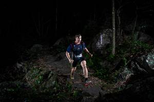 BIB: 
                            <button type="button" onclick="openModal(18545880)" class="btn btn-primary btn-sm float-right btn-popup" data-toggle="modal" data-target=".modal-high-quality">
                        <i class="fas fa-shopping-cart"></i> Add to Cart
                    </button>
                                            <button type="button" onclick="isThisMe(18545880, true)" class="btn btn-success btn-sm float-right btn-popup btn-isme hidden" data-toggle="tooltip" data-placement="bottom" title="นี่คือรูปของคุณใช่ไหม คลิกที่นี่เพื่อเอาเข้าอัลบั้ม">
                        <i class="fas fa-plus"></i> Add to album
                    </button>
                    <button type="button" onclick="isThisMe(18545880, false)" class="btn btn-warning btn-sm float-right btn-popup btn-isnotme hidden">
                        <i class="fas fa-ban"></i> Remove from album
                    </button>