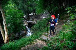 BIB: 
                            <button type="button" onclick="openModal(18618795)" class="btn btn-primary btn-sm float-right btn-popup" data-toggle="modal" data-target=".modal-high-quality">
                        <i class="fas fa-shopping-cart"></i> Add to Cart
                    </button>
                                            <button type="button" onclick="isThisMe(18618795, true)" class="btn btn-success btn-sm float-right btn-popup btn-isme hidden" data-toggle="tooltip" data-placement="bottom" title="นี่คือรูปของคุณใช่ไหม คลิกที่นี่เพื่อเอาเข้าอัลบั้ม">
                        <i class="fas fa-plus"></i> Add to album
                    </button>
                    <button type="button" onclick="isThisMe(18618795, false)" class="btn btn-warning btn-sm float-right btn-popup btn-isnotme hidden">
                        <i class="fas fa-ban"></i> Remove from album
                    </button>