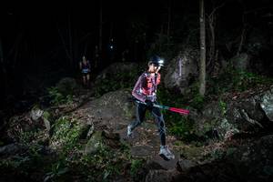 BIB: 
                            <button type="button" onclick="openModal(18544016)" class="btn btn-primary btn-sm float-right btn-popup" data-toggle="modal" data-target=".modal-high-quality">
                        <i class="fas fa-shopping-cart"></i> Add to Cart
                    </button>
                                            <button type="button" onclick="isThisMe(18544016, true)" class="btn btn-success btn-sm float-right btn-popup btn-isme hidden" data-toggle="tooltip" data-placement="bottom" title="นี่คือรูปของคุณใช่ไหม คลิกที่นี่เพื่อเอาเข้าอัลบั้ม">
                        <i class="fas fa-plus"></i> Add to album
                    </button>
                    <button type="button" onclick="isThisMe(18544016, false)" class="btn btn-warning btn-sm float-right btn-popup btn-isnotme hidden">
                        <i class="fas fa-ban"></i> Remove from album
                    </button>