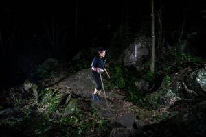 BIB: 
                            <button type="button" onclick="openModal(18544531)" class="btn btn-primary btn-sm float-right btn-popup" data-toggle="modal" data-target=".modal-high-quality">
                        <i class="fas fa-shopping-cart"></i> Add to Cart
                    </button>
                                            <button type="button" onclick="isThisMe(18544531, true)" class="btn btn-success btn-sm float-right btn-popup btn-isme hidden" data-toggle="tooltip" data-placement="bottom" title="นี่คือรูปของคุณใช่ไหม คลิกที่นี่เพื่อเอาเข้าอัลบั้ม">
                        <i class="fas fa-plus"></i> Add to album
                    </button>
                    <button type="button" onclick="isThisMe(18544531, false)" class="btn btn-warning btn-sm float-right btn-popup btn-isnotme hidden">
                        <i class="fas fa-ban"></i> Remove from album
                    </button>